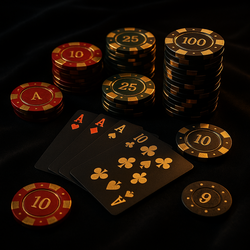 BankOnBet Casino Bonus - 100% up to AU$2000 + 100 Free Spins