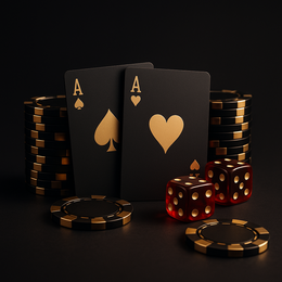 BankOnBet - Wolf Gold Pokie Game - Progressive Jackpots