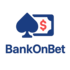 BankOnBet Casino Australia - 100% Welcome Bonus up to AU$2000
