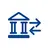 BankOnBet - Bank Transfer Payment Method - Traditional Banking