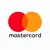 BankOnBet - Mastercard Payment Method - Secure Transactions