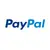 BankOnBet - PayPal Payment Method - Quick Withdrawals