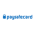 BankOnBet - Paysafecard Payment Method - Prepaid Option