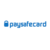 BankOnBet - Paysafecard Payment Method - Prepaid Option