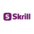 BankOnBet - Skrill Payment Method - E-wallet Deposits