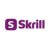BankOnBet - Skrill Payment Method - E-wallet Deposits