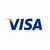 BankOnBet - Visa Payment Method - Fast Deposits